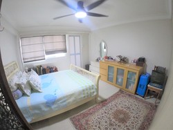 Blk 349 Woodlands Avenue 3 (Woodlands), HDB 5 Rooms #200971102